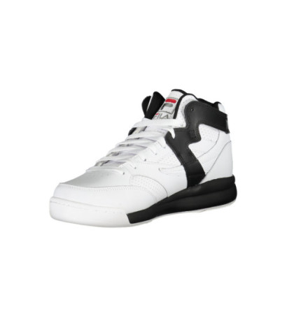 Fila sneakers FFM0212MSQUAD White