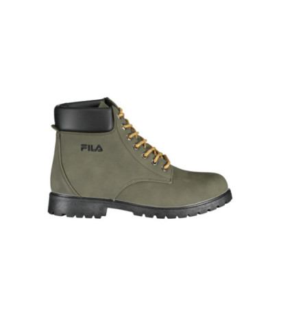 Fila boots FFM0148MAVERICK...