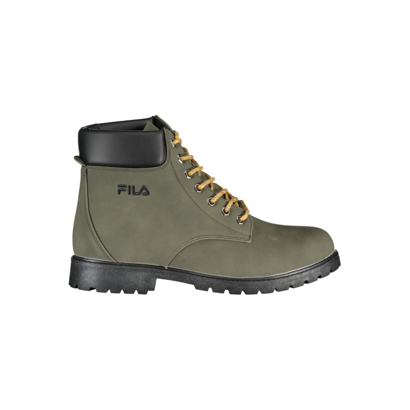 Fila boots FFM0148MAVERICK Green
