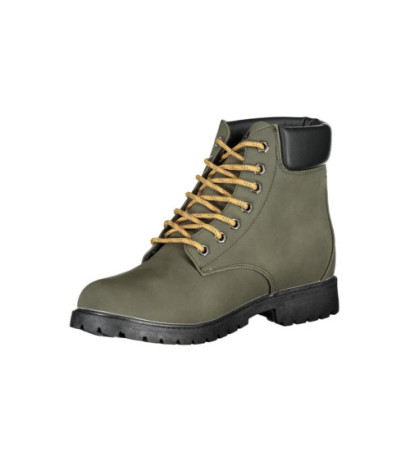 Fila boots FFM0148MAVERICK Green
