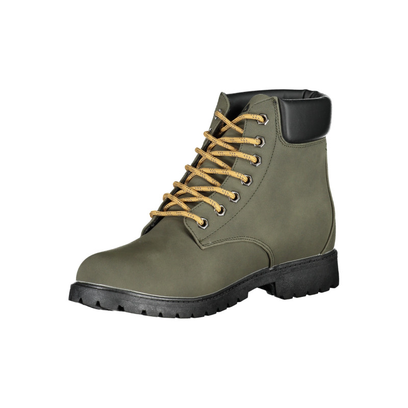 Fila boots FFM0148MAVERICK Green
