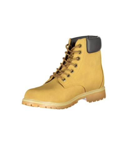 Fila boots FFM0148MAVERICK Yellow