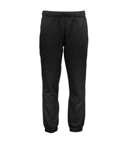 Gian marco venturi trousers...