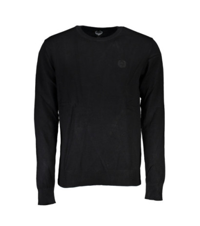 Gian marco venturi sweater...