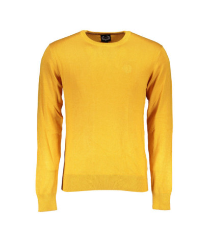 Gian marco venturi sweater...