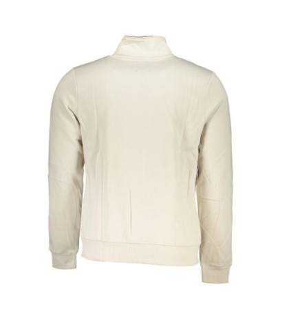 Gian marco venturi sweatshirt AU01133ROCHDI White