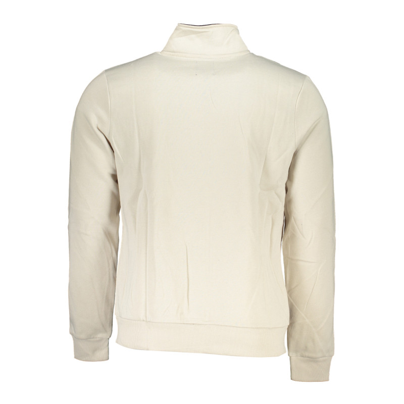 Gian marco venturi sweatshirt AU01133ROCHDI White