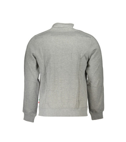 Gian marco venturi sweatshirt AU01488TITO Grey