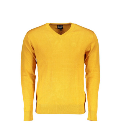 Gian marco venturi sweater...