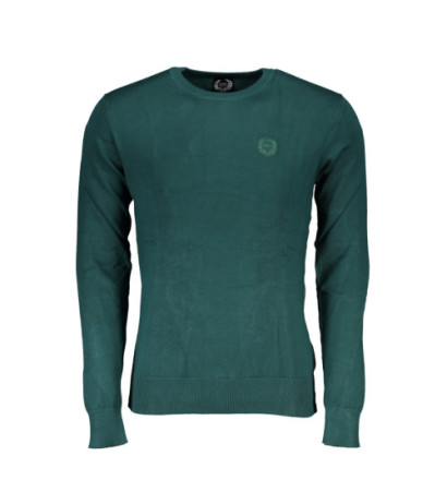 Gian marco venturi sweater...