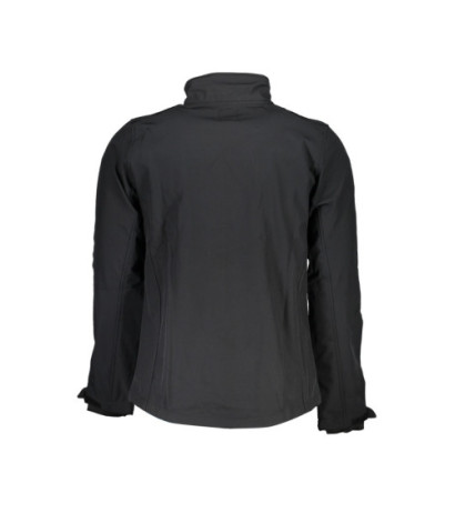 Gian marco venturi jacket AU01523ALFRED Black