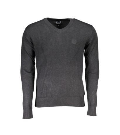 Gian marco venturi sweater...