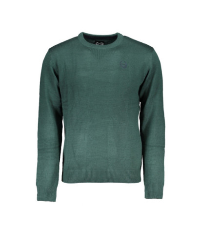 Gian marco venturi sweater...