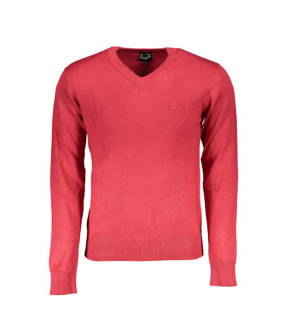 Gian marco venturi sweater...