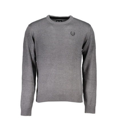 Gian marco venturi sweater...