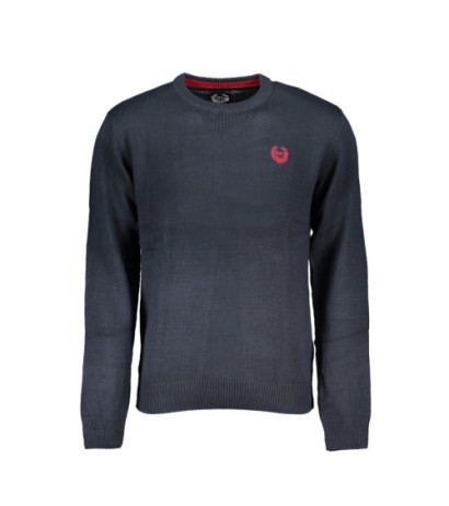 Gian marco venturi sweater...