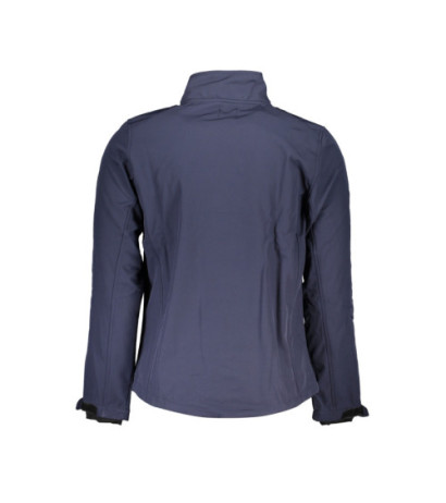 Gian marco venturi jacket AU01523ALFRED Blue