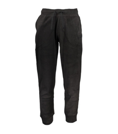 Gian marco venturi trousers...