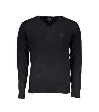 Gian marco venturi sweater...