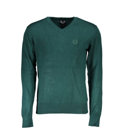 Gian marco venturi sweater...