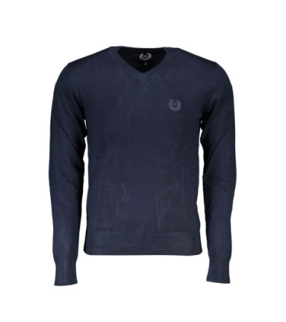 Gian marco venturi sweater...