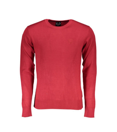 Gian marco venturi sweater...