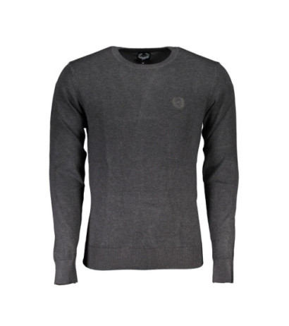 Gian marco venturi sweater...