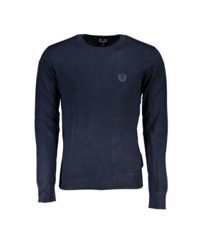 Gian marco venturi sweater...