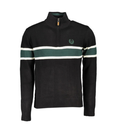 Gian marco venturi sweater...