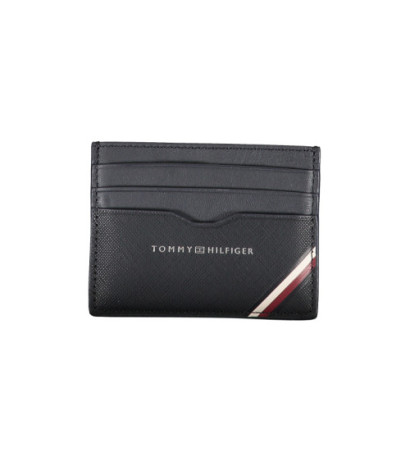 Tommy hilfiger wallet...