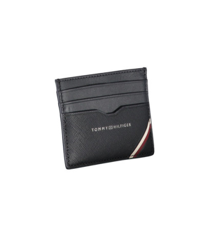 Tommy hilfiger wallet AM0AM11583 Blue