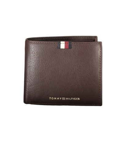 Tommy hilfiger wallet...