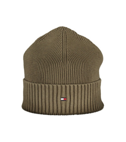 Tommy hilfiger cap...