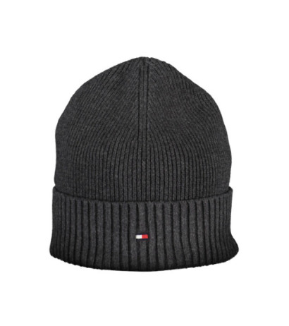 Tommy hilfiger cap...