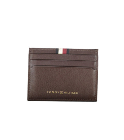 Tommy hilfiger wallet...