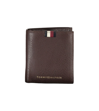 Tommy hilfiger wallet...