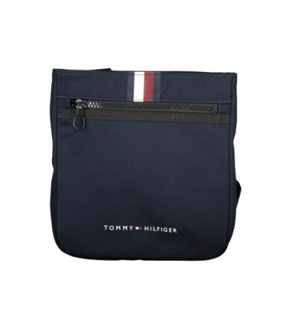 Tommy hilfiger handbag...