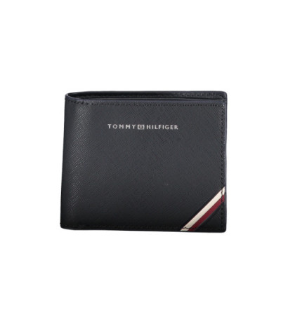 Tommy hilfiger wallet...