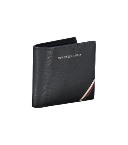 Tommy hilfiger wallet AM0AM11584 Blue