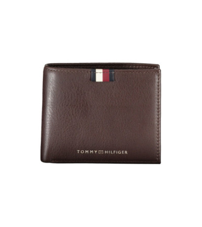 Tommy hilfiger wallet...