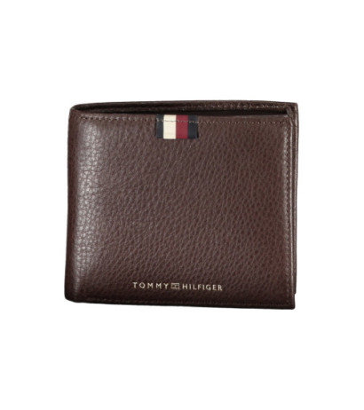 Tommy hilfiger wallet...