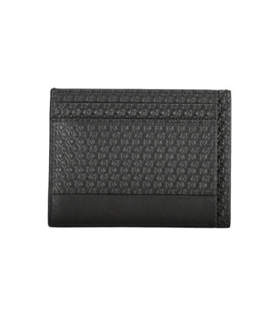 Calvin klein wallet K50K511375 Black