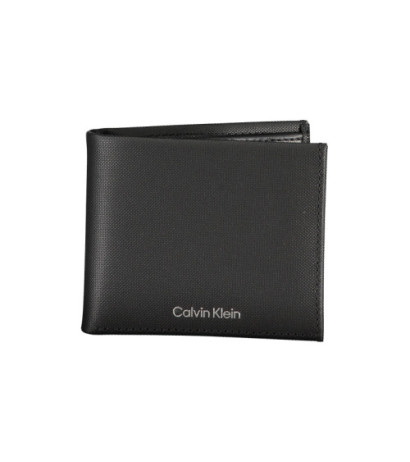 Calvin klein wallet...