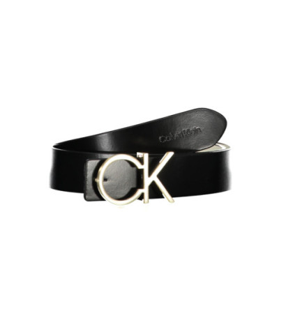 Calvin klein belt...