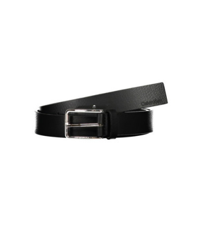 Calvin klein belt...