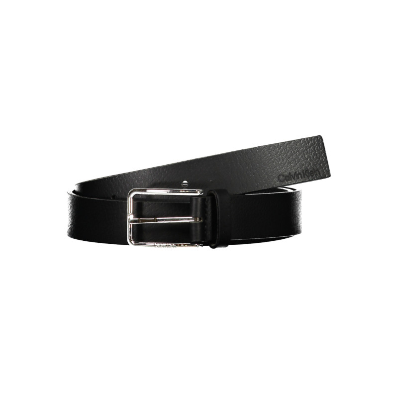 Calvin klein belt K50K511344 Black