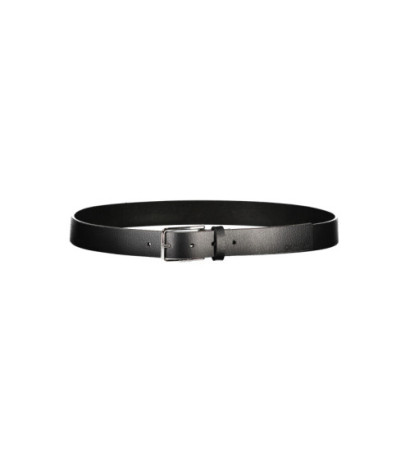 Calvin klein belt K50K511344 Black