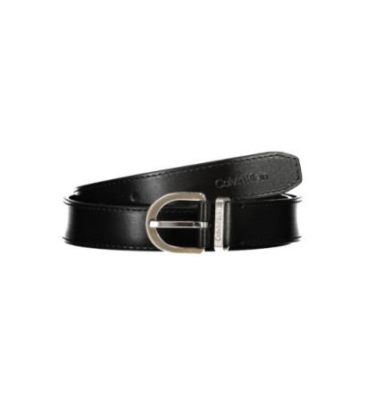 Calvin klein belt...