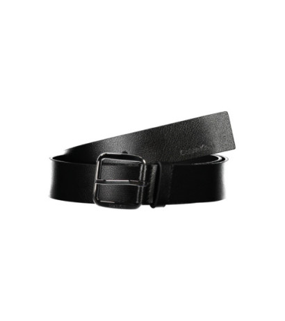 Calvin klein belt...