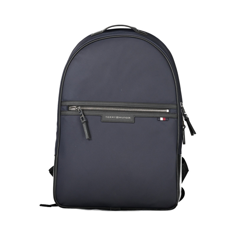 Tommy hilfiger bag AM0AM11835 Blue